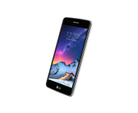 LG K8 2017 LTE Dual SIM tytanowy - 351957 - zdjęcie 7